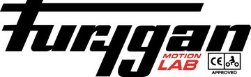 Furygan