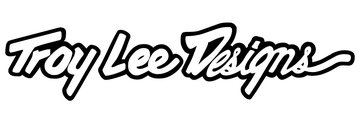 TLD