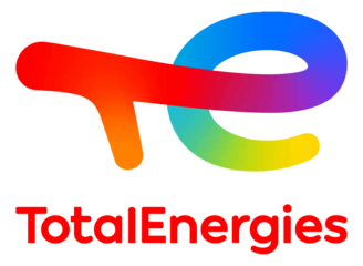 TotalEnergies
