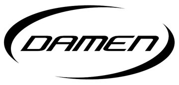 Damen