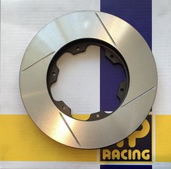 Brake discs 