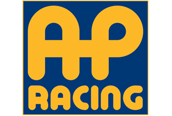 AP Racing