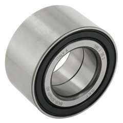 Bearings