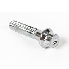 Bolts
