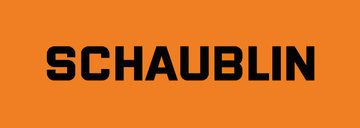 Schaublin