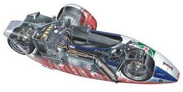 Lcr f2 sidecar for sale new arrivals