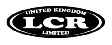 LCR