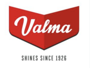 Valma