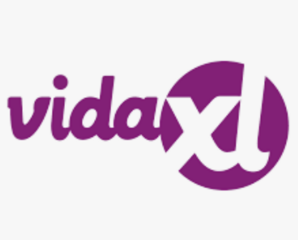 VidaXL