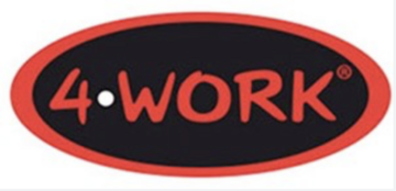 4-Work