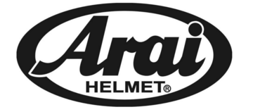 Arai