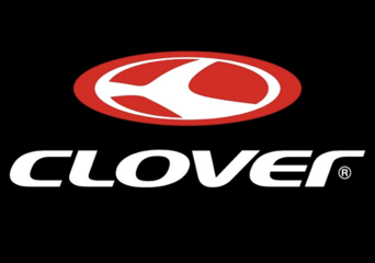 Clover