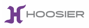 Hoosier