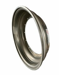 Rim inside