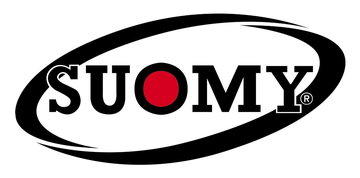 Suomy