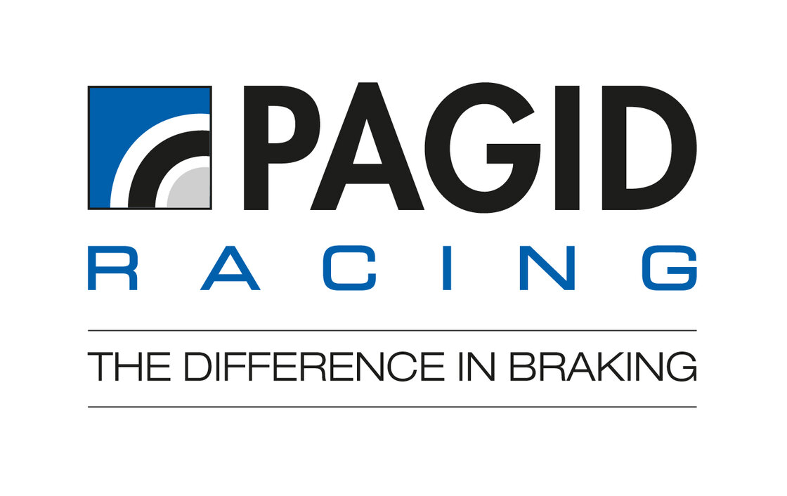 Pagid Racing