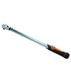 SP Tools Micrometer Torque Wrench 3/8"Dr (SP35252)