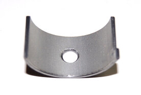 Kawasaki 92139-0299 - BUSHING #1&amp;#3&amp;#5 BLACK