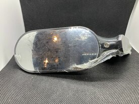 Rear view mirror