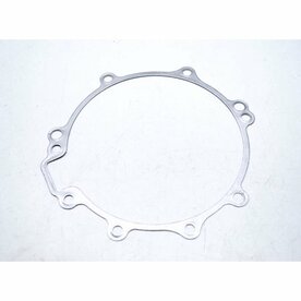 Kawasaki 11061-0441 ZX10R Gasket