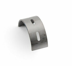 Kawasaki 92139-0303 2011-2020 Ninja Bushing #24 Brown New Oem