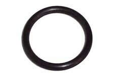 93210-235A1-00 Yamaha O-RING