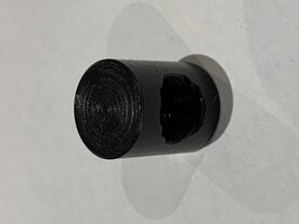 LCR brake system part (P15)