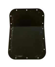 LCR AA10 2011 tank cover (used)