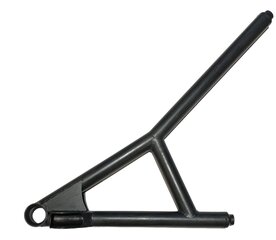 LCR front bottom wishbone (I1)