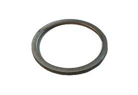 Yamaha R6 GASKET, EXHAUST PIPE