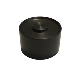 AP Racing CP4270-3 PISTON-1.62X26.4ALU-SIB