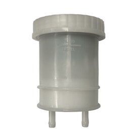 AP Racing Reservoir ASSY2P/O OUT CP2293-85