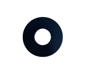 LCR washer sidecar wheel (G16)