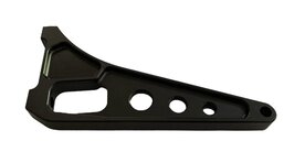 LCR Ally steering plate (F16)