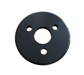 LCR cush drive plate (H17)