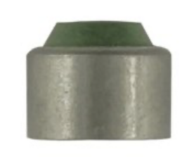 YAMAHA SEAL VALVE STEM OIL PART NUMBER: 4SV-12119-00