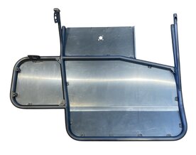 LCR F2 platform (short)