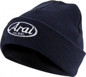 Arai hat