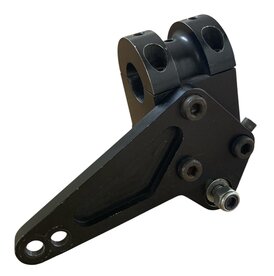 RSR steering part E4/E5/E6 (used)