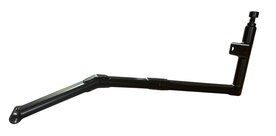 ARS brake pedal (P10)