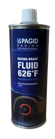 Pagid Racing Brake Fluid 626&deg;F (0,5L)