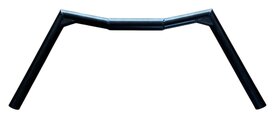 C.E.S. F1 handlebars Standard