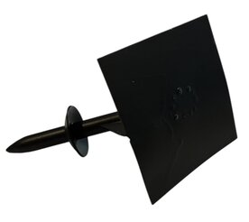 Fairing bracket type 2 ARS (12mm pin)