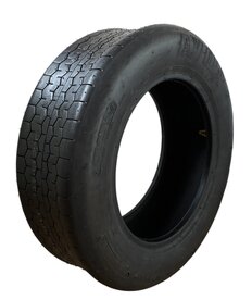 Avon 5.0/22.0-13 AV-ACB9 A46 17680M