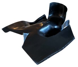 Ged F1 seat (big)