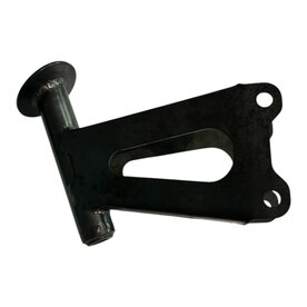 LCR F2 fairing bracket (front)