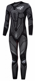 IXON Underground seamless undersuit 