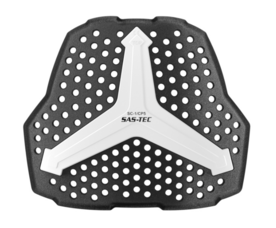 SAS-Tec chest protector (SC-1CP5)