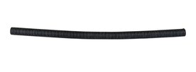 Brake cooling hose (1m) small