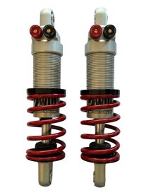 Shock Factory 2Win shock absorber LCR F2 front (set)